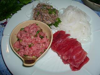 2008_0419画像 003.jpg