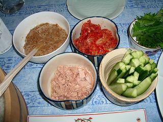 2008_0419画像 004.jpg