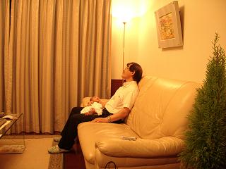 コピー ～ 2007_0701画像 017.jpg