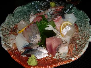 2008_0211画像 046.jpg