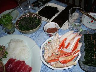 2008_0419画像 005.jpg
