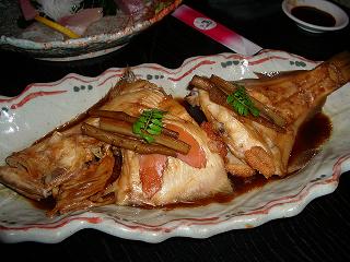 2008_0211画像 047.jpg