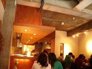 2008_0114画像 004.jpg