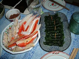 2008_0419画像 006.jpg