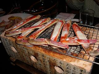 2008_0211画像 048.jpg