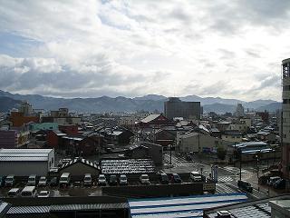 2008_0211画像 054.jpg