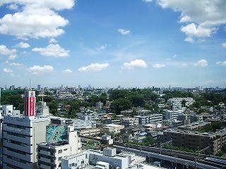 2007_0814画像 002.jpg