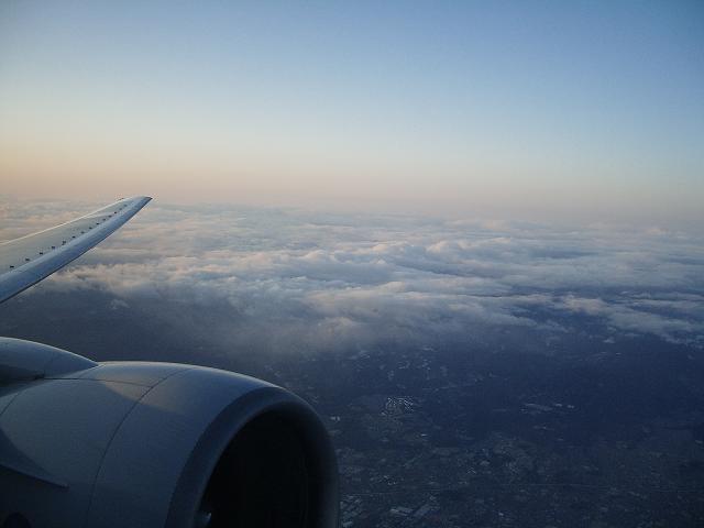 2008_0211画像 056.jpg