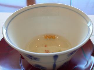 2007_0814画像 005.jpg