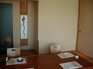 2007_0814画像 003.jpg