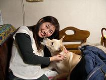 コピー ～ 2008_0114画像 005.jpg