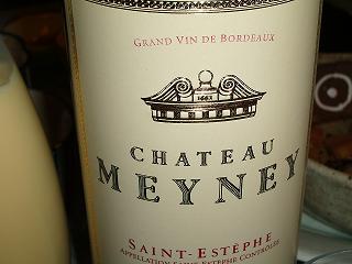 2008_0419画像 008.jpg