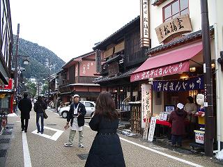 2008_0211画像 031.jpg