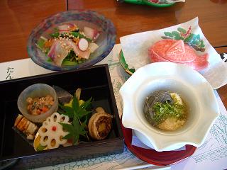 2007_0814画像 012.jpg