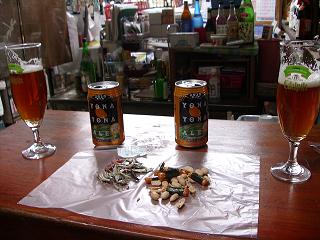 2008_0114画像 006.jpg