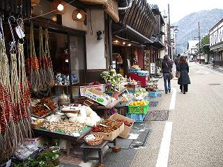 2008_0211画像 034.jpg