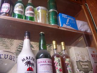 2008_0114画像 007.jpg