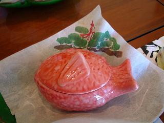 2007_0814画像 013.jpg