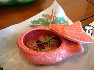 2007_0814画像 011.jpg