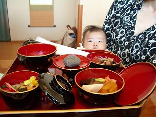 コピー ～ 2007_0814画像 009.jpg