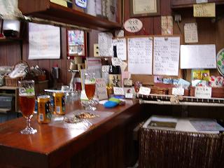 2008_0114画像 009.jpg