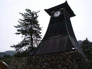 2008_0211画像 032.jpg