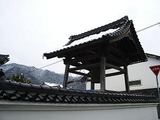 2008_0211画像 035.jpg