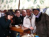 コピー ～ 2008_0114画像 011.jpg