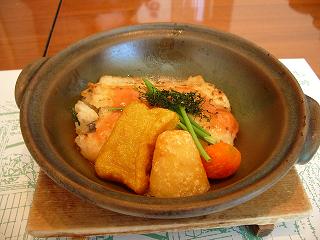 2007_0814画像 017.jpg