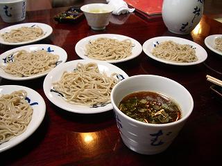 2008_0211画像 040.jpg