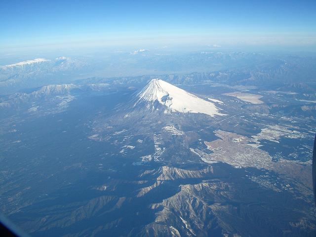 2008_0211画像 004.jpg