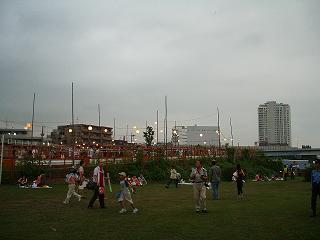2007_0818画像 006.jpg