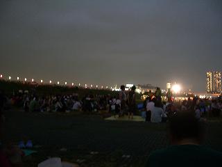 2007_0818画像 008.jpg