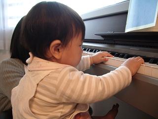 コピー ～ 2008_0315画像 022.jpg