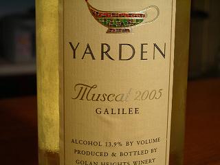 2007_0723画像 013.jpg