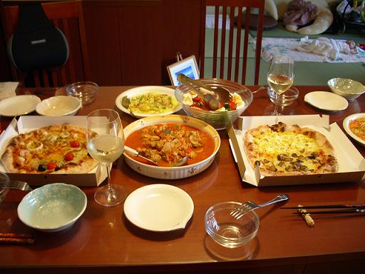 2007_0723画像 014.jpg