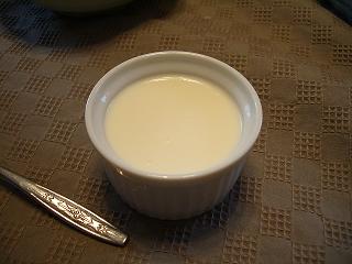 2008_0315画像 021.jpg