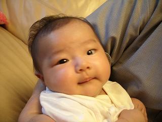 コピー ～ 2007_0723画像 021.jpg