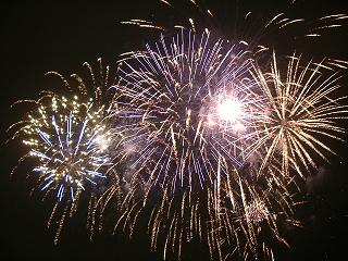 コピー ～ 2007_0818画像 044.jpg