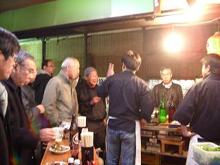 2008_0215画像 002.jpg