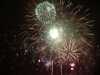 コピー ～ 2007_0818画像 049.jpg