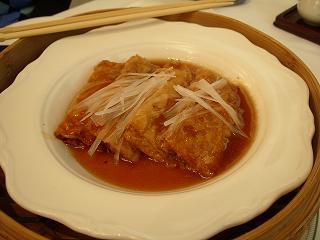 2008_0301画像 012.jpg