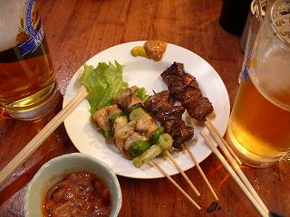 2008_0215画像 004.jpg