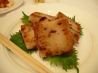 2008_0301画像 010.jpg