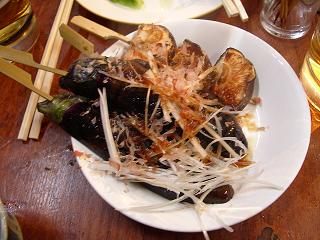 2008_0215画像 006.jpg