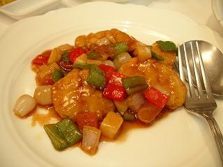 2008_0301画像 016.jpg