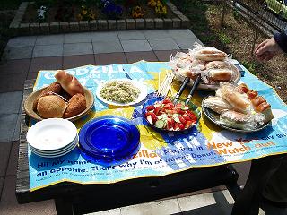 2008_0405画像 002.jpg