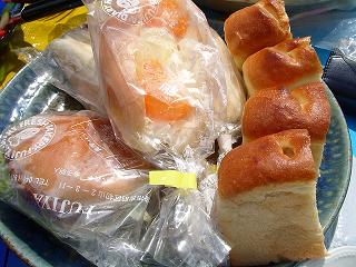 2008_0405画像 008.jpg