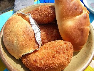 2008_0405画像 009.jpg