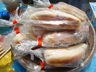 2008_0405画像 011.jpg